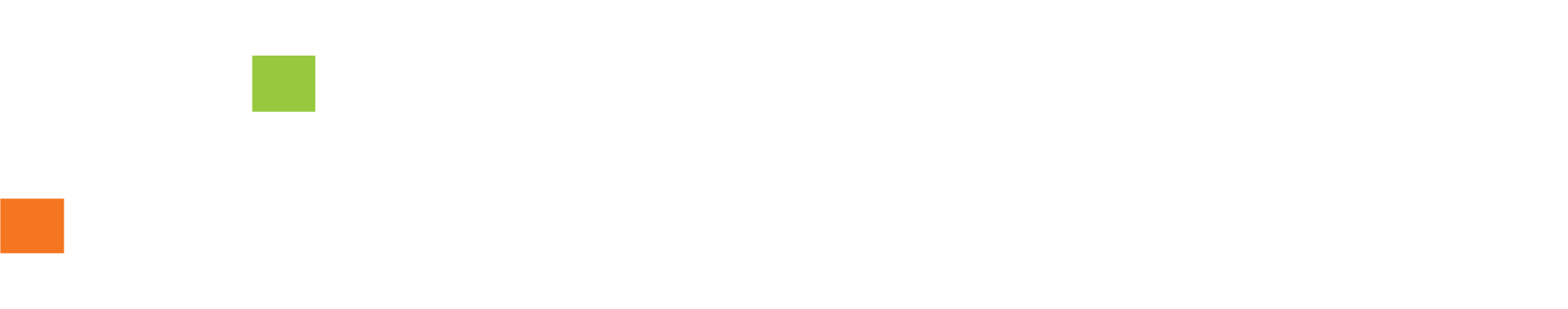 Smapps Group